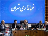 برنامه‌ریزی برای سالمندان، تضمین آینده جامعه است