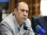 غدیر الگویی بی‌بدیل برای مدیریت مبتنی بر کرامت انسانی است