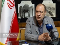 نوسازی ۵۳۱۶ پلاک فرسوده پایتخت در سال گذشته / قرارگیری عمده بافت فرسوده در بخش‌های مرکزی و جنوبی تهران
