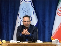 خروج فوری اتباع غیرقانونی از روستاهای بخش؛ لزوم رعایت کامل قانون