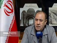 تشدید نظارت بر کیفیت و قیمت نان در پایتخت / برخورد با نانوایی‌های متخلف