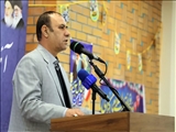 پاسدار وفاق و همدلی ملی باشیم