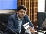 تاکید معاون عمرانی فرماندار تهران بر تدوین طرح ویژه مدیریت پسماندهای ساختمانی
