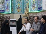 آبادانی روستاها از اولویت‌های اصلی دولت است