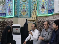 آبادانی روستاها از اولویت‌های اصلی دولت است