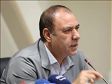 وحدت، ضامن عزت مسلمانان و رمز شکست دشمنان است