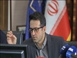 هفته فرهنگی شهرستان تهران با محوریت انسجام اجتماعی برگزار می‌شود