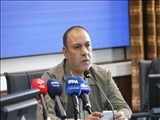 هفته فرهنگی تهران باید متفاوت از سال گذشته برگزار شود
