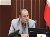 وحدت و ایثار رمز پیروزی در برابر تهدیدات دشمن است
