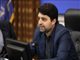 تاکید بر رعایت مقررات ملی ساختمان و ایمنی همه جانبه مدارس پایتخت