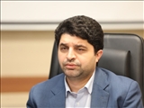 دستگاههای متولی موظف به صیانت از اراضی و مقابله با ساخت‌ و سازهای غیرمجاز هستند