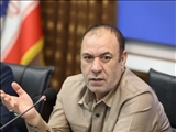 تأکید فرماندار تهران بر مشارکت همه‌جانبه دستگاهها در هفته فرهنگی تهران