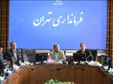 اجرای اقدامات پدافند غیرعامل باید متناسب با وضعیت عملیاتی کشور باشد