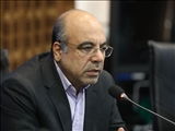 تشریح برگزاری انتخابات تناسبی شوراها توسط مدیرکل دفتر امور سیاسی، انتخابات و تقسیمات کشوری استانداری تهران