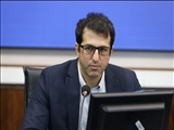 تاکید معاون سیاسی اجتماعی فرمانداری تهران بر ضرورت آشنایی کامل مجریان با سازوکار انتخابات تناسبی
