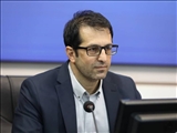 ارزیابی دستگاهها بر اساس میزان تأثیر در افزایش انسجام اجتماعی انجام می‌شود