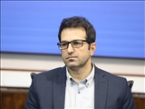 هم‌افزایی نهادهای مردمی و دولت، راهکاری مؤثر برای کاهش آسیب‌های اجتماعی