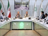تقدیر فرماندار از همراهی شهرداری تهران در حمایت از آسیب‌دیدگان جنگ