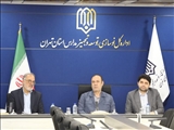 انبوه‌سازان موظف به ساخت مدرسه در پروژه‌های شهری تهران هستند