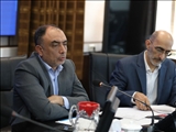 لزوم دوگانه‌سوزی نانوایی‌ها و تأمین موتور برق برای پایداری عرضه نان