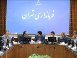 بررسی روند اجرای پروژه بزرگراه شهید شوشتری در محدوده بافت روستای مسگرآباد