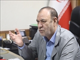 بحران آب و برق جدی است؛ صرفه‌جویی تنها راه عبور از ناترازی