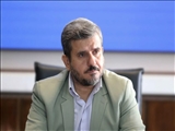 انتصاب معاون امنیتی و انتظامی فرمانداری تهران