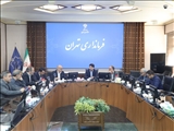 طرح های عمرانی و زیرساختی روستاهای رسالت و مرتضی‌گرد در بازه دو هفته‌ای تعیین تکلیف شود