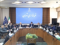 طرح های عمرانی و زیرساختی روستاهای رسالت و مرتضی‌گرد در بازه دو هفته‌ای تعیین تکلیف شود