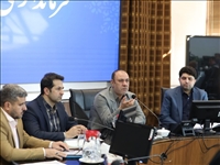 تأکید فرماندار تهران بر آمادگی کامل برای برگزاری انتخاباتی سالم و قانون‌مدار