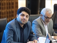 اجرای طرح مشترک اسقاط خودروهای فرسوده، گامی مؤثر در کاهش آلودگی هوای کلانشهر تهران