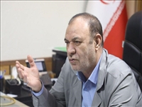 ساماندهی حریم تهران تحت حاکمیت قانون