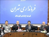 برنامه‌های کاهش آسیب‌های اجتماعی به نتیجه نرسیده‌اند / ضرورت عبور از نگاه تقلیل‌ گرایانه و حرکت به‌سوی حکمرانی مشارکتی