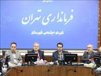 برنامه‌های کاهش آسیب‌های اجتماعی به نتیجه نرسیده‌اند / ضرورت عبور از نگاه تقلیل‌ گرایانه و حرکت به‌سوی حکمرانی مشارکتی