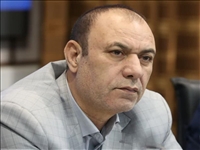 صحنه‌های فداکاری مردم در میدان قدس جلوه‌ای از غیرت ایرانی است