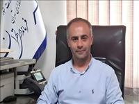 تأکید رئیس اداره بازرسی فرمانداری تهران بر توسعه ورزش‌های همگانی و بهداشت عمومی