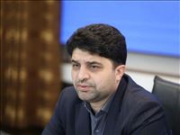 مانور سراسری زلزله در مدارس با هماهنگی کامل دستگاه‌های امدادی در بخش کن برگزار می‌شود