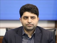 پیشرفت ۶۸ درصدی ایمنی برق در بازار تهران