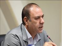 ارتقای آمادگی در فصل زمستان و صیانت از حریم رودخانه‌ها از اولویت‌های مدیریت بحران است