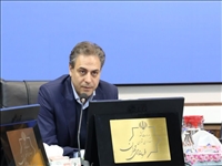 اتصال کامل شعب اخذ رأی تهران به فیبر نوری تا پیش از انتخابات / اعلام آمادگی صددرصدی مخابرات ایران برای پشتیبانی انتخابات شوراها