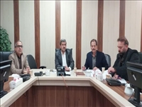 هشدار کاهش روند طرد اتباع غیرمجاز در تهران / ضرورت شناسایی کلونی‌های تجمع و اجرای قاطع طرح‌های دستگیری