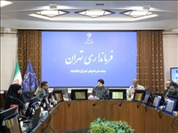 آموزش انتخابات باید خلاق، مستمر و متناسب با انتخابات تمام‌الکترونیک و تناسبی باشد