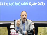 تقویت جایگاه خانواده و توجه به بانوان، شرط موفقیت مدیریت در خدمت به مردم است