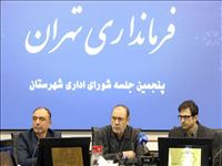 اعتماد و همراهی مردم، کلید عبور از شرایط سخت اقتصادی است