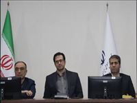 آموزش و پرورش، بازوی اصلی برگزاری انتخابات سالم و مشارکت حداکثری در تهران