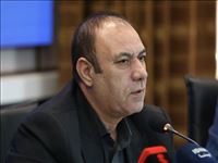 انتخابات شوراها با مشارکت حزبی و فناوری نوین، شفاف و امن برگزار می‌شود