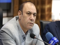 دسترسی بدون مشکل متقاضیان داوطلب انتخابات شورای اسلامی شهر تهران از طریق سامانه وزارت کشور