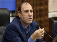 ثبت نام ۱۱۱۰ داوطلب برای انتخابات شورای شهر تهران