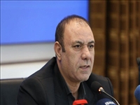 افزایش ۹۵ درصدی ثبت نام داوطلبان برای انتخابات شورای شهر تهران