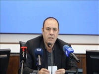 رقابت ۲۴۰ داوطلب برای هر صندلی شورای شهر تهران